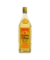 Monte Alban Mezcal Tequila 750ml