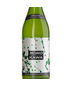 Momokawa Organic Nigori Junmai Ginjo Sake 375ml | Liquorama Fine Wine & Spirits