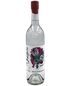 El Jolgorio Madrecuixe Mezcal