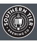 Southern Tier Brewing Co - Mango Crush Session Sour Ale (6 pack 12oz bottles)