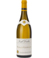 2021 Joseph Drouhin Pouilly Vinzelles