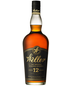 W.L. Weller Kentucky Straight Bourbon Whiskey Aged 12 Years
