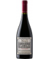 Errazuriz Pinot Noir Max Reserva 750ml
