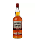 Southern Comfort 1L - Amsterwine Spirits Southern Comfort Flavored Whiskey Spirits United States