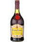 Cardenal Mendoza - Brandy Clásico (750ml)