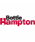 BottleBuys Store Logo Wine Glass