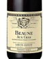 2017 Jadot Beaune 1er cru Aux Cras