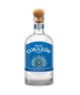 Corazon - Tequila Blanco (750ml)