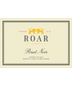 Roar Pinot Noir Appellation Santa Lucia Highlands 750ml