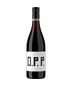 2022 Maison Noir O.p.p. - Other People's Pinot Noir