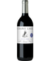 2018 Crane Lake Petite Sirah