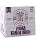 Southern Tier Distilling Company Vodka Transfusion 4 Pack / 4-355 ml