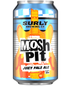 Surly Mosh Pit Pale Ale 12pk cans