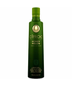 Ciroc Honey Melon Vodka 750ml | Liquorama Fine Wine & Spirits