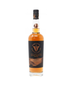 Virginia Distillery - Highland Port Cask Finished Whisky (750ml)