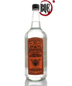 Cheap Misguided Spirits Black Dove's Sacred Heart Blanco Tequila 1l | Brooklyn NY
