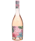 2023 Chateau d'Esclans The Beach By Whispering Angel Rose 750ml