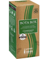 Bota Box Chardonnay Box 3L