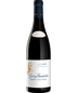 2020 Domaine A.-f. Gros Gevrey Chambertin 750ml