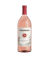 Woodbridge By Mondavi 1.5l White Zin &#8211; 1.5l