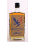 Leadslingers Bourbon Whiskey