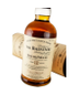The Balvenie Distillery Doublewood (if the shipping method is UPS or FedEx, it will be sent without box)