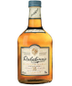 Dalwhinnie - Highland Single Malt Scotch Whisky 15 Years Old (750ml)