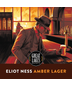 Great Lakes Brewing Co - Eliot Ness (6 pack 12oz cans)