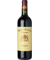 Chteau Malescot-St.-Exupry - Margaux (750ml)
