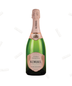 Korbel Blanc de Noirs 750ml