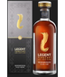 Legent - Finished in Wine, Sherry, & Yamazaki Cask (750ml)