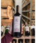 2019 Bond Cabernet Sauvignon Melbury Napa Valley