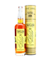 Colonel E.H. Taylor Seasoned Wood Bourbon Whiskey