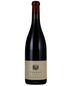2021 Failla - Pinot Noir Willamette Valley (750ml)