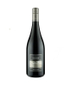 2020 Cedar Creek Pinot Noir Aspect block 2 750ml