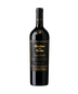 Casillero del Diablo Cabernet Sauvignon Reserva Privada Valle del Maipo 750 ML