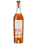 Ohanyan Brandy Armenia 10 yr 750ml