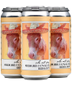 Social Project Ole All Day 4pk 16oz Can