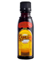 Kahlua Liqueur 50ml