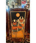 Rabbit Hole Tweedledum Tweedledee Single Barrel Cask Strength Straight Bourbon Whiskey 750ml