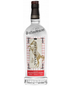 Tattersall Grapefruit Crema Liqueur 40% 750ml (special Order 1 Week)