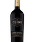 2021 Cline Sonoma Cabernet