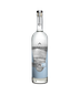 Breckenridge Distillery Vodka 750 ML
