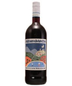 Abbondanza Montepulciano D Abruzzo Doc Red Wine Italy 2022 1li
