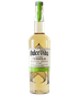 Dulce Vida Tequila Reposado 750ml