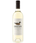 2023 Duckhorn Decoy Sauvignon Blanc