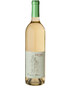 2013 Pietro Family Cellars Sauvignon Blanc