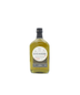 Bordiga Centum Herbis Liqueur, 700ml