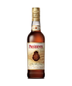 Presidente Classic Brandy 750ml