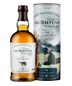 Buy The Balvenie Peat Week Aged 14 Years | Quality Liquor Store